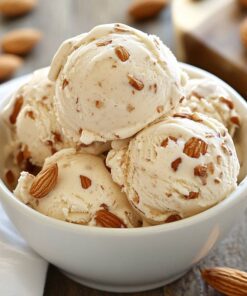 Dates ’n Nuts Magic