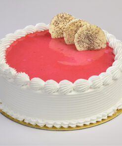 Guava Cool Cake 1kg