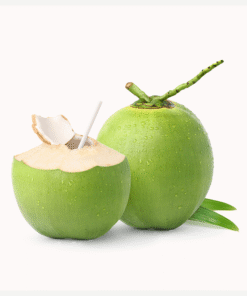 Tender Coconut Water (700ml)