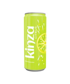 Kinza CITRUS