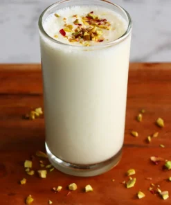 Sweet Lassi